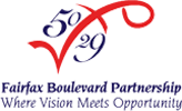 Fairfax Boulevard Partnership