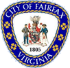 Fairfax City
