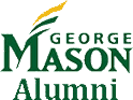 George Mason University Alumni