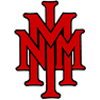 NMMI - New Mexico Military Instutute