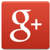 Reviews for Google Plus Business Listing