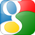 Reviews for Google Business Listing