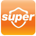 Reviews for Superpages Business Listing