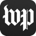 Reviews for Washington Post Business Listing