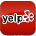 Reviews for Yelp Business Listing